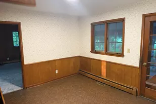 915 Sunset Dr, Princeton, IL 61356 - Photo 14