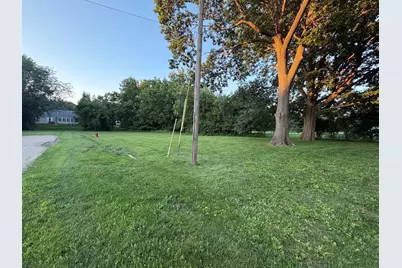 915 Sunset Drive, Princeton, IL 61356 - Photo 6