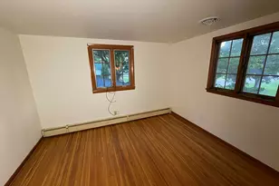 915 Sunset Dr, Princeton, IL 61356 - Photo 8