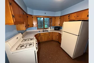 915 Sunset Drive, Princeton, IL 61356 - Photo 10