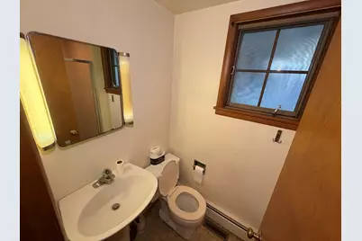 915 Sunset Drive, Princeton, IL 61356 - Photo 22