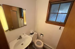 915 Sunset Dr, Princeton, IL 61356 - Photo 22