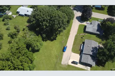 915 Sunset Drive, Princeton, IL 61356 - Photo 4