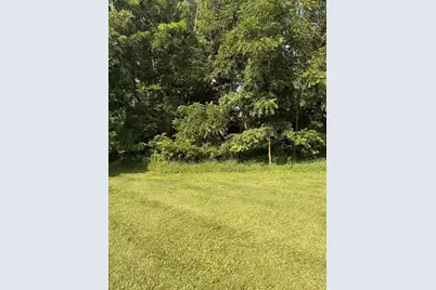 915 Sunset Drive, Princeton, IL 61356 - Photo 8