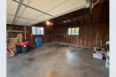 915 Sunset Drive, Princeton, IL 61356 - Photo 16