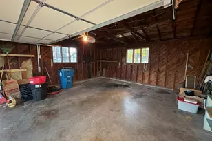 915 Sunset Dr, Princeton, IL 61356 - Photo 16