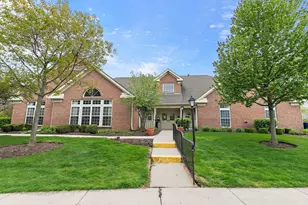 2838 Meadow Ln, Schaumburg, IL 60193 - Photo 20