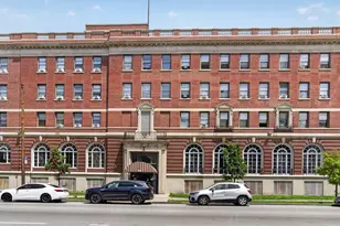 501 N Central Ave, Chicago, IL 60644 - Photo 1