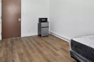 501 N Central Ave, Chicago, IL 60644 - Photo 2