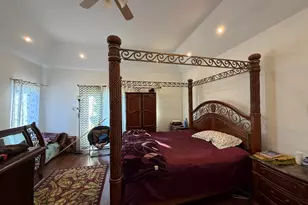 24165 Brancaster Dr, Naperville, IL 60564 - Photo 2