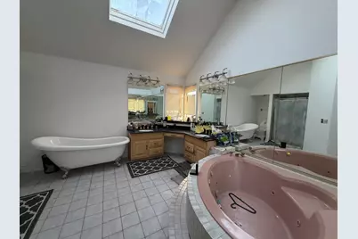 24165 Brancaster Drive, Naperville, IL 60564 - Photo 14