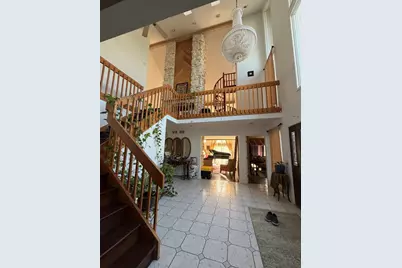 24165 Brancaster Drive, Naperville, IL 60564 - Photo 10