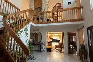 24165 Brancaster Dr, Naperville, IL 60564 - Photo 10