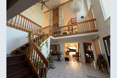 24165 Brancaster Drive, Naperville, IL 60564 - Photo 18