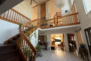 24165 Brancaster Dr, Naperville, IL 60564 - Photo 18