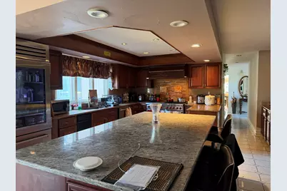 24165 Brancaster Drive, Naperville, IL 60564 - Photo 4