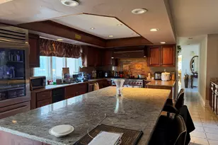 24165 Brancaster Dr, Naperville, IL 60564 - Photo 4