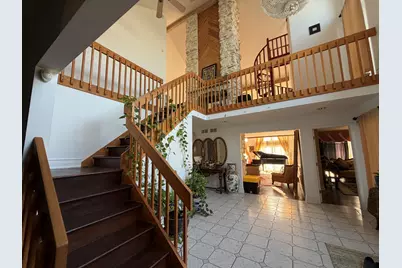 24165 Brancaster Drive, Naperville, IL 60564 - Photo 20