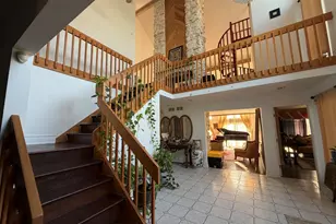 24165 Brancaster Dr, Naperville, IL 60564 - Photo 20