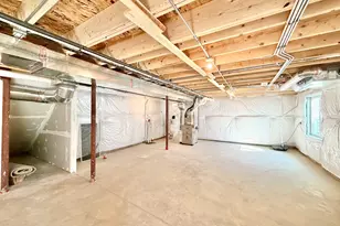 3200 Peyton Cir, Aurora, IL 60503 - Photo 26