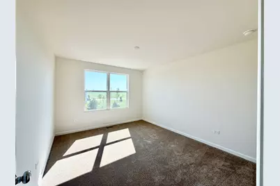3200 Peyton Circle, Aurora, IL 60503 - Photo 18