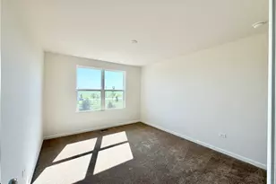 3200 Peyton Cir, Aurora, IL 60503 - Photo 18