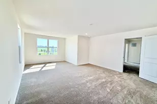 3200 Peyton Cir, Aurora, IL 60503 - Photo 16