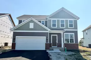 3200 Peyton Cir, Aurora, IL 60503 - Photo 1