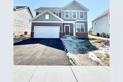 3200 Peyton Circle, Aurora, IL 60503 - Photo 30