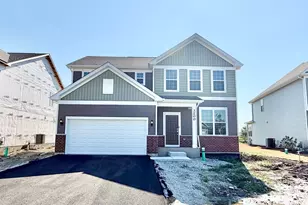 3200 Peyton Cir, Aurora, IL 60503 - Photo 30