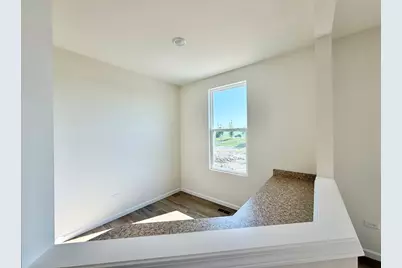 3200 Peyton Circle, Aurora, IL 60503 - Photo 12