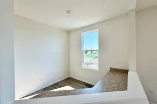 3200 Peyton Cir, Aurora, IL 60503 - Photo 12