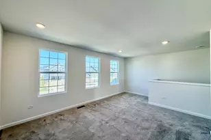 3200 Peyton Cir, Aurora, IL 60503 - Photo 24