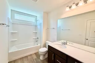 3200 Peyton Cir, Aurora, IL 60503 - Photo 22