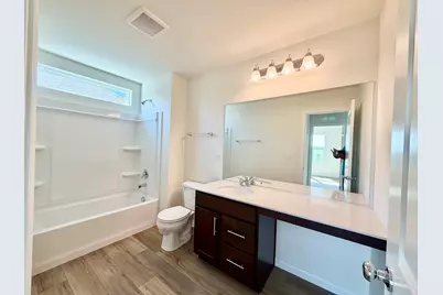 3200 Peyton Circle, Aurora, IL 60503 - Photo 20