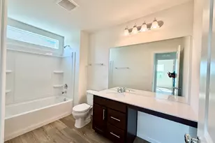 3200 Peyton Cir, Aurora, IL 60503 - Photo 20