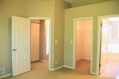 32427 N Mackinac Lane, Lakemoor, IL 60051 - Photo 14