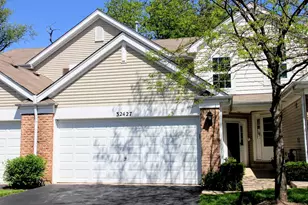 32427 N Mackinac Ln, Lakemoor, IL 60051 - Photo 1