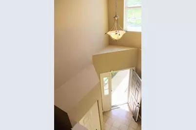 32427 N Mackinac Lane, Lakemoor, IL 60051 - Photo 10