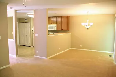 32427 N Mackinac Lane, Lakemoor, IL 60051 - Photo 6