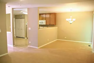 32427 N Mackinac Ln, Lakemoor, IL 60051 - Photo 6