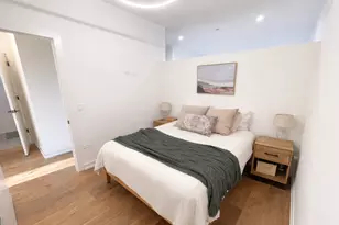 4513 N Clark St, Chicago, IL 60640 - Photo 8