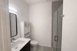 4513 N Clark St, Chicago, IL 60640 - Photo 10