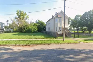 638 W 57th St, Chicago, IL 60621 - Photo 1