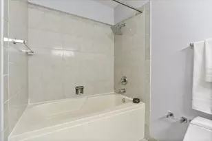 512 N McClurg Ct, Chicago, IL 60611 - Photo 8