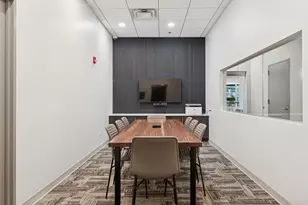 512 N McClurg Ct, Chicago, IL 60611 - Photo 20