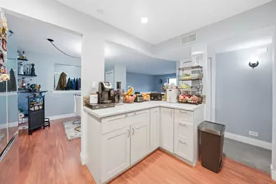 5840 W 104th Street #115, Oak Lawn, IL 60453 - Photo 10