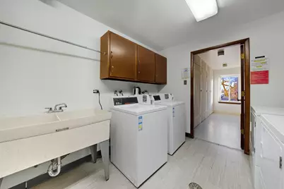 5840 W 104th Street #115, Oak Lawn, IL 60453 - Photo 16