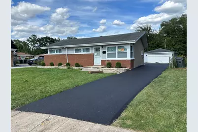 16219 Sussex Court, Markham, IL 60428 - Photo 2