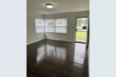 16219 Sussex Court, Markham, IL 60428 - Photo 6